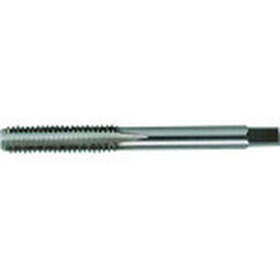 【お取り寄せ】IS パック入 ハンド上タップ 1／4NC20 (1本=1PK) P-S-HT-1 4...