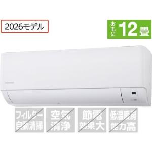 アイリスオーヤマ IHF-3610G エアコン