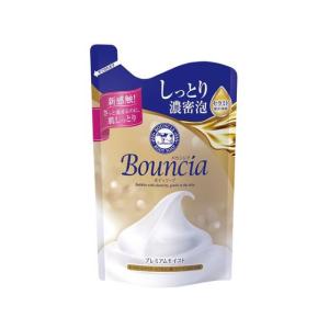 肌美精 うるおい浸透マスク 超しっとり ( 5枚入 )/ : 爽快ドラッグ