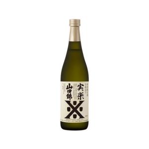 【お取り寄せ】兵庫 沢の鶴 沢の鶴 特別純米酒 実楽山田錦 720ml 特別純米酒 純米酒 清酒 日本酒 お酒