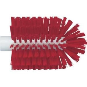 Vikan/ビンクリーナー 5380-1034 レッド/5380-1034