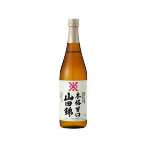 【お取り寄せ】兵庫 沢の鶴 沢の鶴 特別純米酒 本格甘口 山田錦 特別純米酒 純米酒 清酒 日本酒 お酒