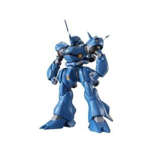 ケンプファー A.N.I.M.E. フィギュアの買取情報