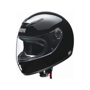 送料￥880】SHOEI VFX-WR用バイザー マットブラック【即納
