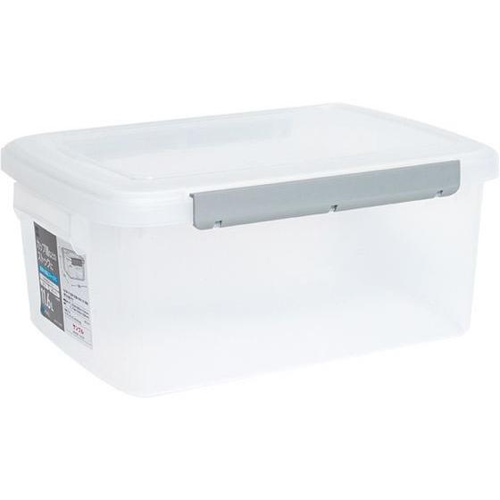 アスベル キッチンボックスAg 11.6L F-40