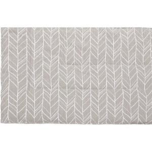 アイリスオーヤマ/こたつ掛布団 80〜120×60〜80cm用 GR/IV