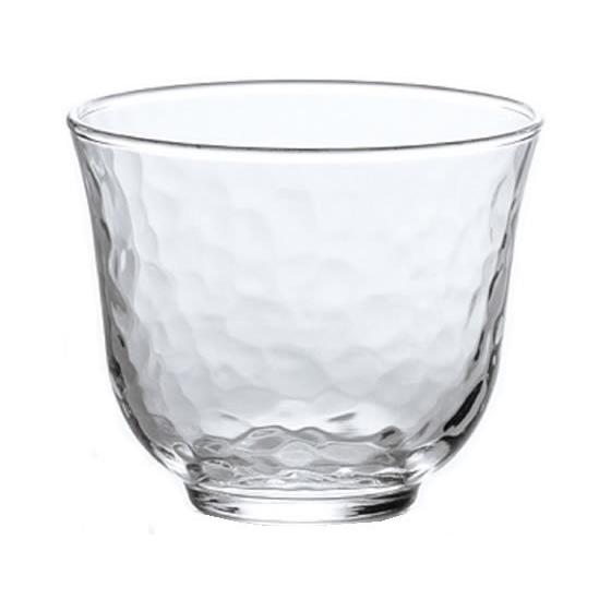 東洋佐々木ガラス 生活の器 冷茶 B-03161-N-JAN 日本酒 焼酎 お茶 ガラス酒器 ガラス...