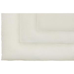 アイリスオーヤマ/こたつ掛布団 80〜120×60〜80cm用 GR/IV