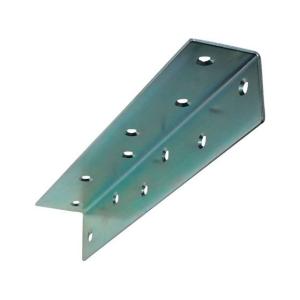 ダイドーハント/2×4サポート L型アングル タイプ3 24-A3-Y