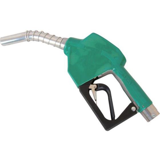 【お取り寄せ】アクアシステム オートストップガン 灯油・軽油(20A・Rc3／4) ATNH-20 ...