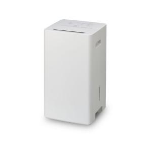 IRIS OHYAMA アイリスオーヤマ 衣類乾燥除湿機7Lコンプレッサー