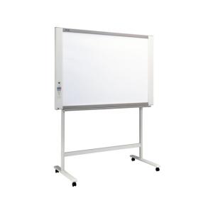 ネットワークボード スタンドセット