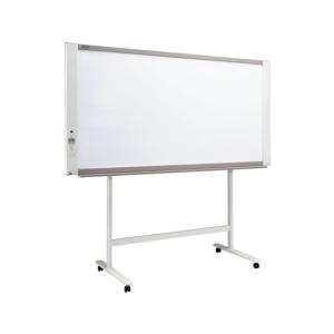 プラス ネットワークボード 幅1800mm