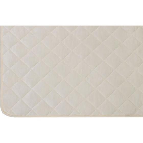 【メーカー直送】アイリスオーヤマ こたつ敷布団 80〜120×60〜80cm用 IV【代引不可】こた...