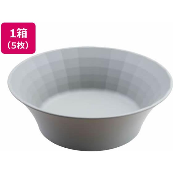 【お取り寄せ】タカノクリエイト Kibi 滝 φ150mm×50mm モスグリーン 5枚 10393...