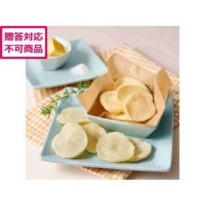 アデリー 旅するポテト 6袋 TPA-02Aの商品画像