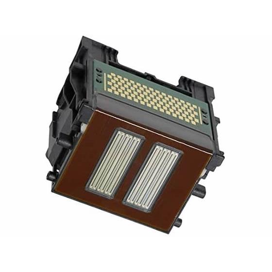 キヤノン プリントヘッド PF-06 2352C001 キャノン ＣＡＮＯＮ コピー機 トナーカート...