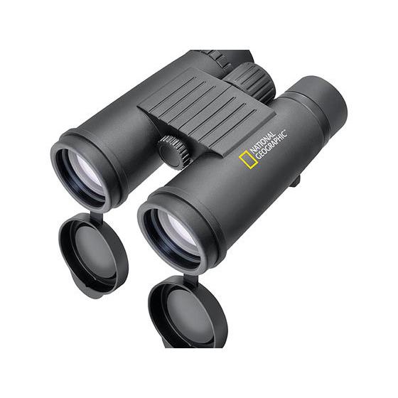 【お取り寄せ】NATIONAL GEOGRAPHC 防水双眼鏡 8倍42mm 90-76000 双眼...