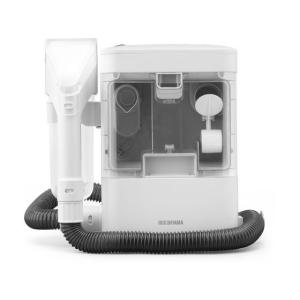 アイリスオーヤマ リンサークリーナー RNS-300 高圧洗浄機 掃除機 クリーナー 生活 家事家電