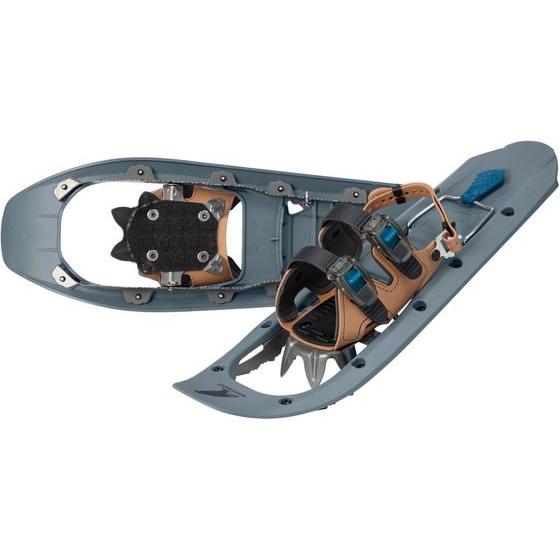 【お取り寄せ】ナニワ スノーハイカー58 GY NE90009 雪かき 除雪作業 現場 安全 作業