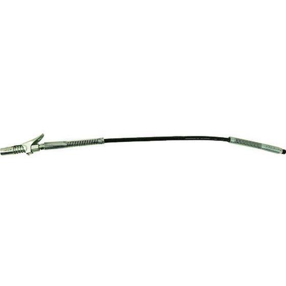 【お取り寄せ】ヤマダ SPK-1500S 高圧マイクロホースセット SPK-1500S グリスガン ...