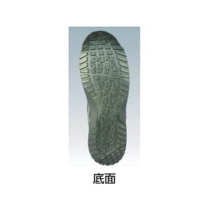 【お取り寄せ】アシックス ウィンジョブ70S ...の詳細画像1