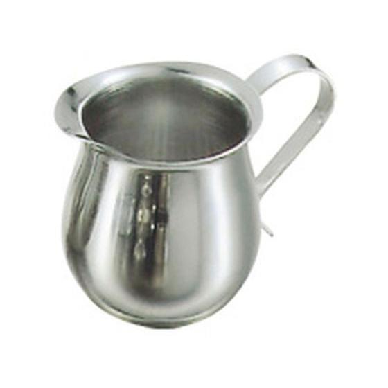 【お取り寄せ】EBM 18-8 ペリカン クリーマー 小 80cc 1778300 クリーマー シュ...