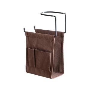 宮武製作所 ハンギングラック ブラウン