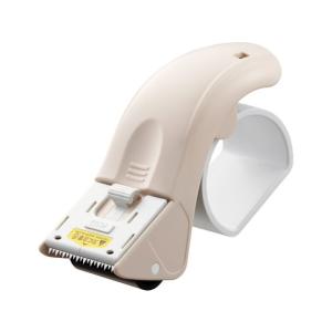 3M スコッチフィル 電気絶縁パテ 38mmX1．5m S/FIL : 工具の