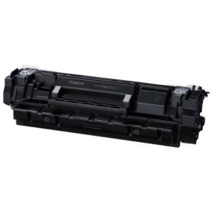 CANON トナーカートリッジ072H CRG-072H 5648C003 キャノン ＣＡＮＯＮモノクロ レーザープリンタ トナーカートリッジ インク
