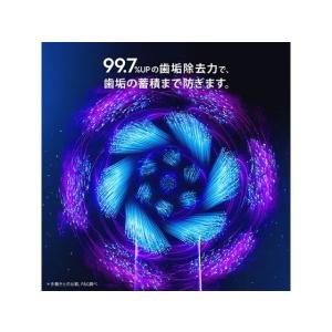 【お取り寄せ】ブラウン 電動歯ブラシ オーラル...の詳細画像3