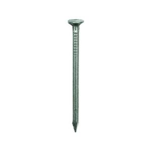 ダイドーハント/丸釘 1kg N19/00051001