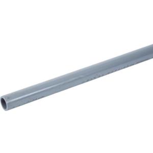 ΦΦHiKOKI ハイコーキ 0033-1411 ハイコーキ ダイヤモンドカッター 0033-1411が12,192円 通販