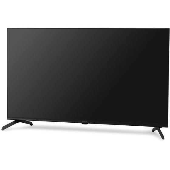 【お取り寄せ】アイリスオーヤマ フルハイビジョンスマート液晶テレビ 40V型 LT-40FGX-F1...