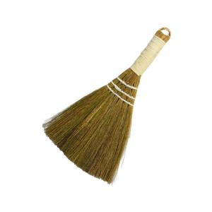 ほうき 卓上ほうき そば打ち道具としても最適 散らばった粉を払い寄せる ウルマックスジャパン 通販 Yahoo ショッピング