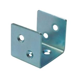 ダイドーハント/2×4サポート コの字型 タイプ1 24-K1-Y/10179032