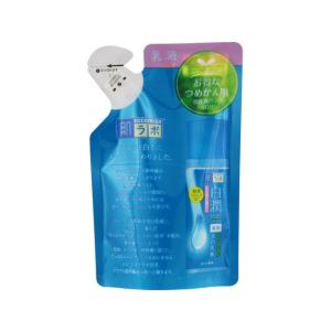 値下げ不可！フィーノ プレミアムタッチ 浸透美容液ヘアマスク230ｇ×36個 資生堂 フィーノ プレミアムタッチ浸透美容液 ヘアマスク 230g×3個