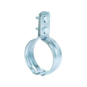 【お取り寄せ】アカギ 立バンド 組式バンド 12...の商品画像