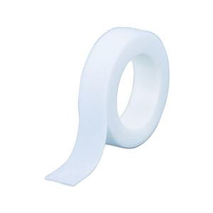 【お取り寄せ】マジックバンド[[R下]]結束テー...の商品画像