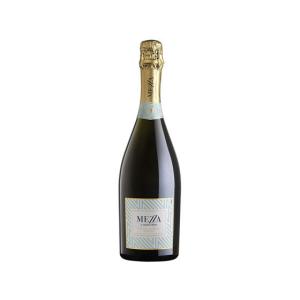 送料無料 BOTTEGA ボッテガ スパークリングワイン3本 750ml ワイン