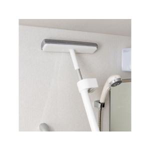 アズマ工業 吸水スポンジワイパースリム FL5...の詳細画像4