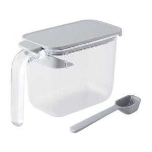 E STANDARD イイスタンダード シャンプー 2000ml 詰め替え用 国内正規