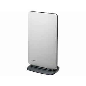 Abaniac マルチブースタ 4K8K対応 AV-M30L4S-00 AV-M30L4S-00 TVブースタ 1台 Abaniact(アバニアクト) 【通販