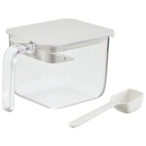 2025年9月】調味料入れセット（調味料ケース）のおすすめ人気