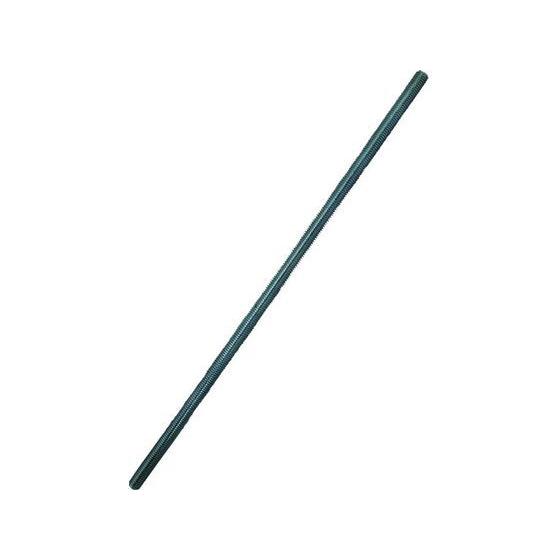 【お取り寄せ】ダイドーハント ステンレス 寸切ボルト M10×285 10101725 ボルト ねじ...