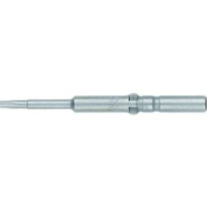 D76T20X60 ベッセル