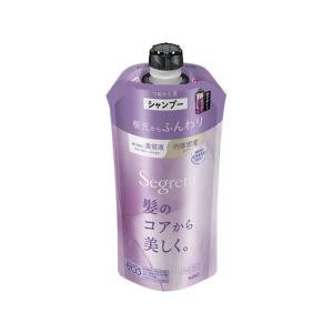 セグレタ 育毛エッセンス 本体 ( 150ml )/ セグレタ(Segreta) : 爽快