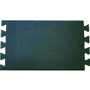 カーボーイ/足腰マットジョイントタイプ延長1ピース/AM08