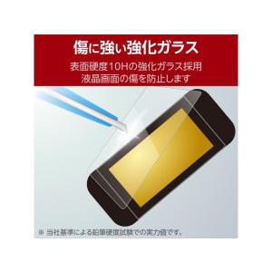 【お取り寄せ】エレコム Switch2 ガラス...の詳細画像4