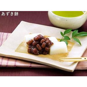 はごろもフーズ ゆであずき 糖質40%オフ 1...の詳細画像1
